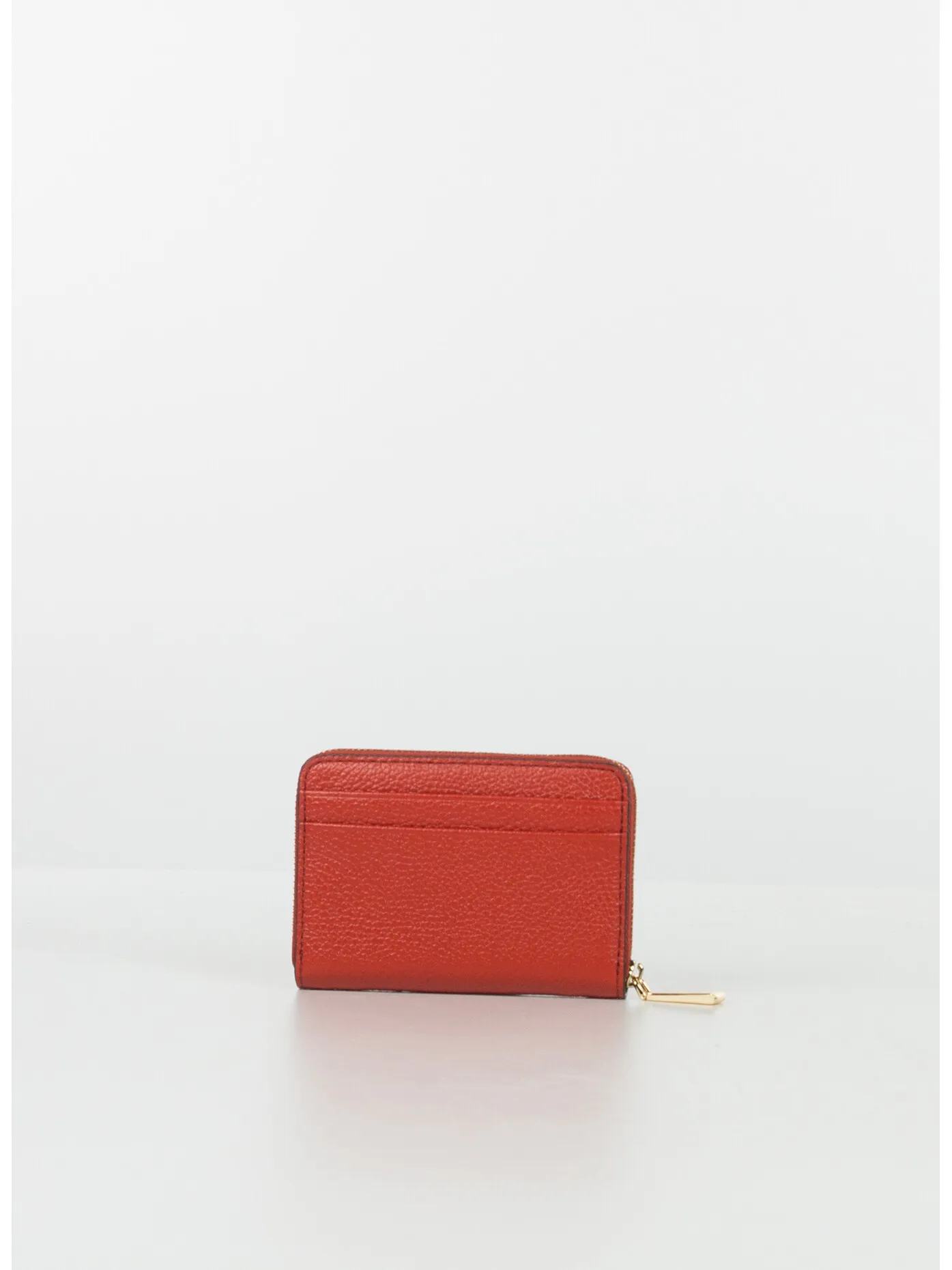     -MICHAEL DI MICHAEL KORS    -PORTACARTE SMALL ZA  JET SET CHARM-