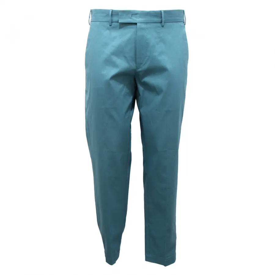 9904AN pantalone uomo PT TORINO man trousers