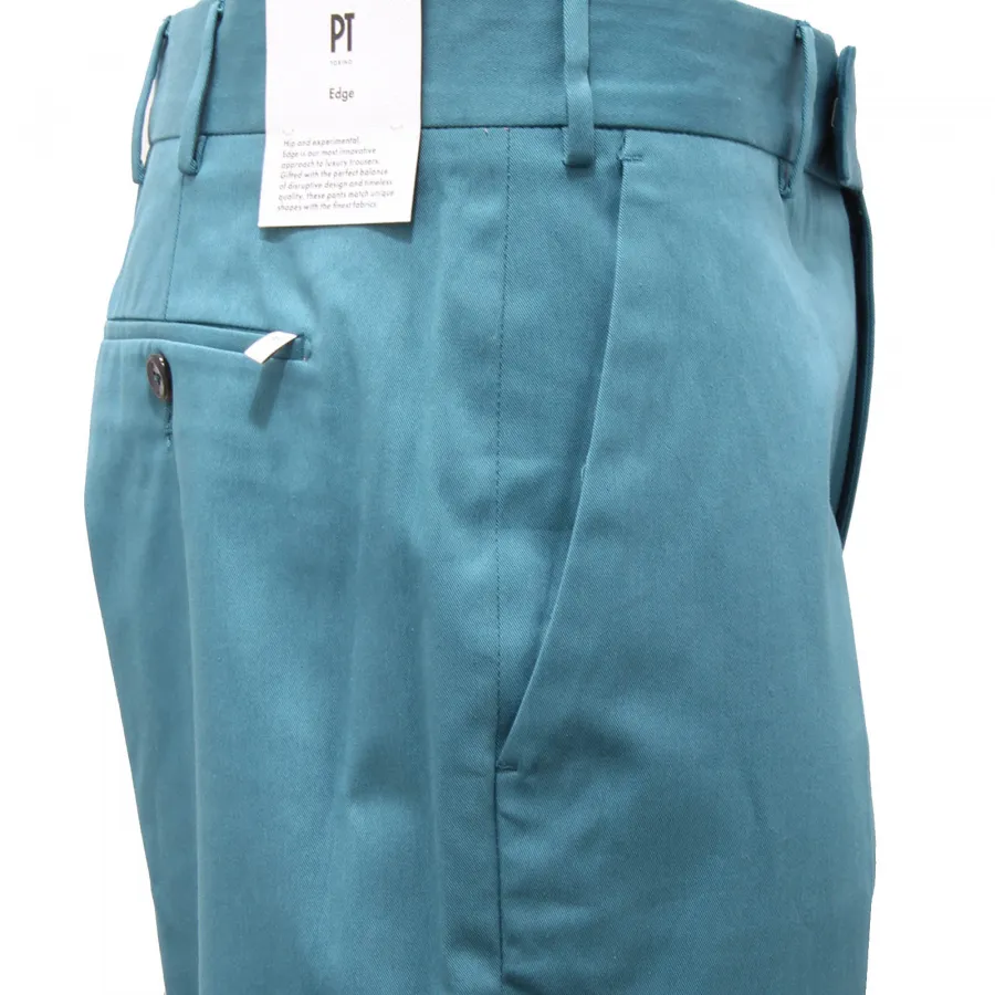 9904AN pantalone uomo PT TORINO man trousers
