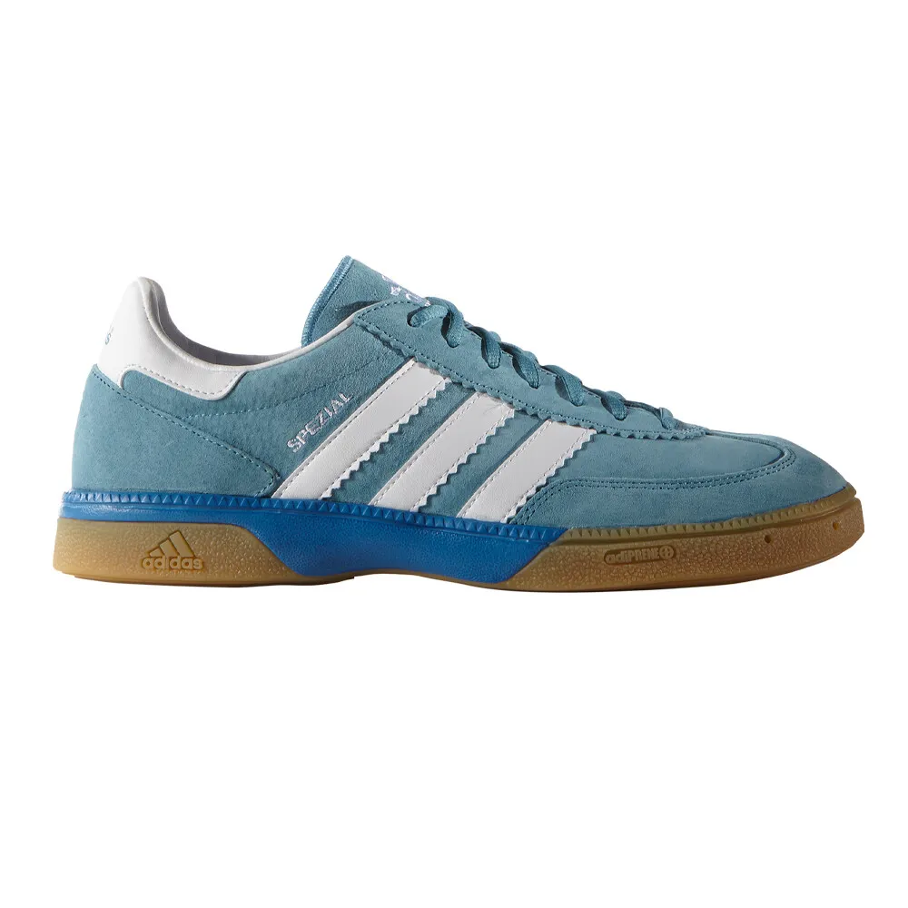 adidas Handball Spezial al chiuso Scarpe - AW24