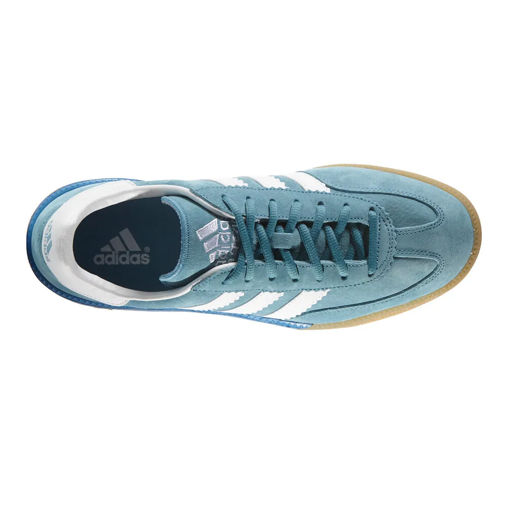 adidas Handball Spezial al chiuso Scarpe - AW24