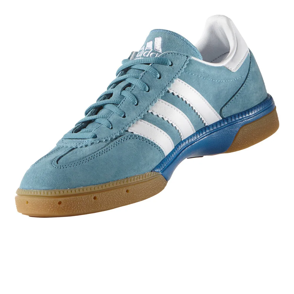 adidas Handball Spezial al chiuso Scarpe - AW24