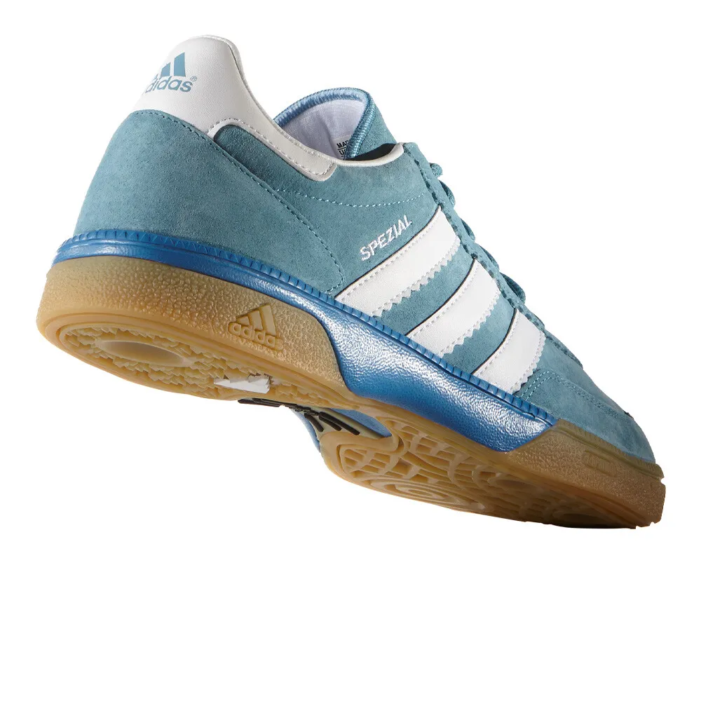 adidas Handball Spezial al chiuso Scarpe - AW24