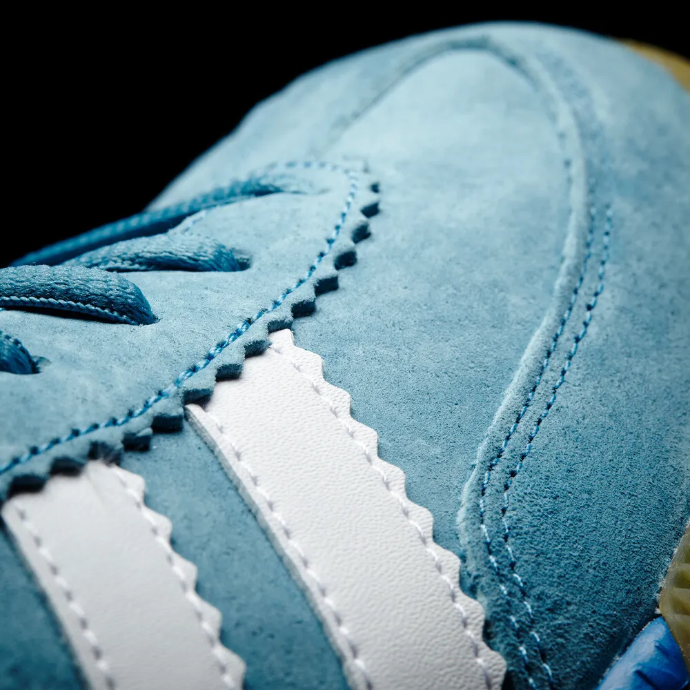 adidas Handball Spezial al chiuso Scarpe - AW24