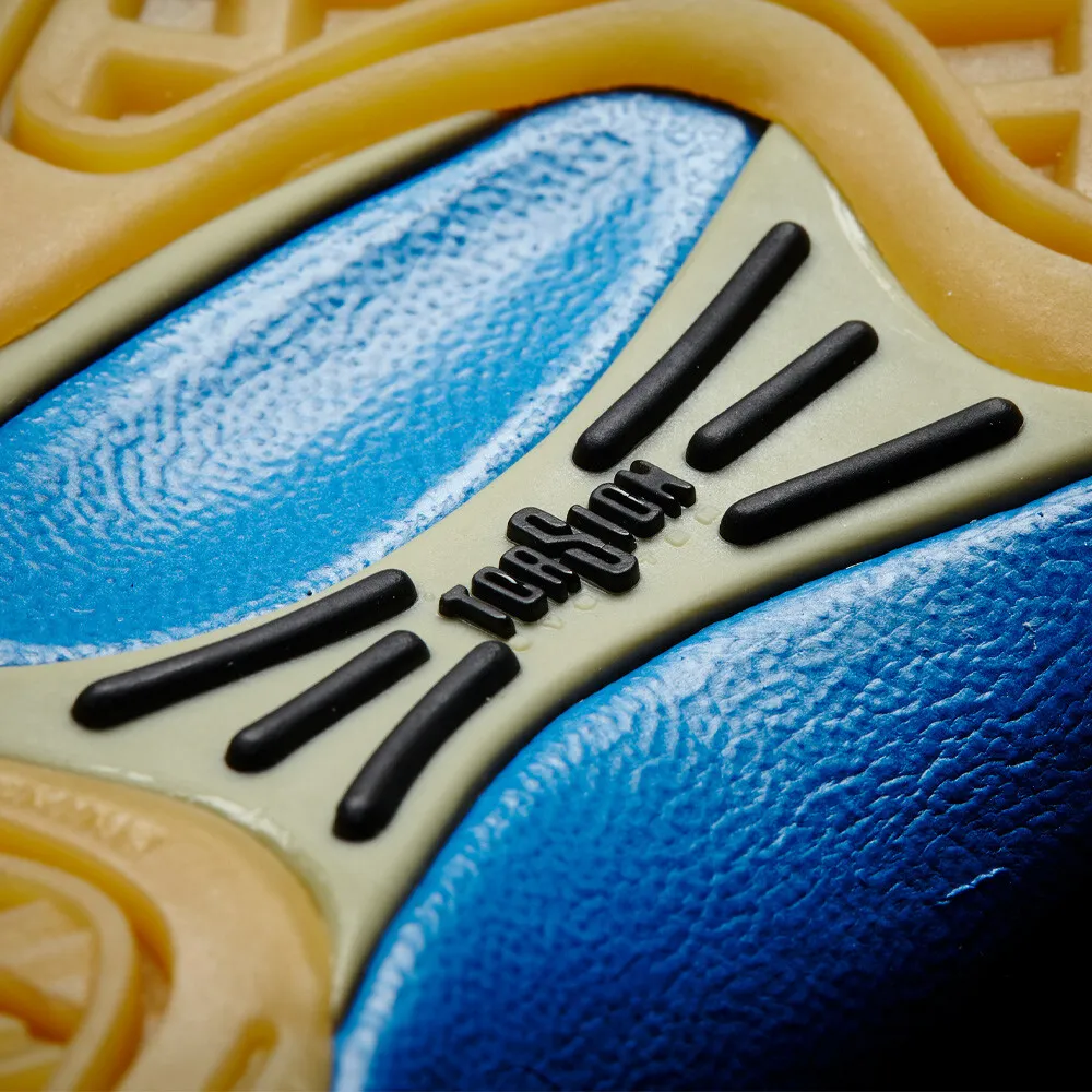 adidas Handball Spezial al chiuso Scarpe - AW24
