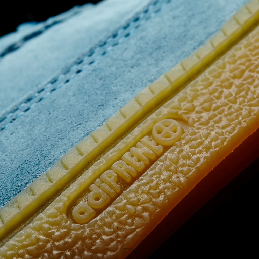 adidas Handball Spezial al chiuso Scarpe - AW24