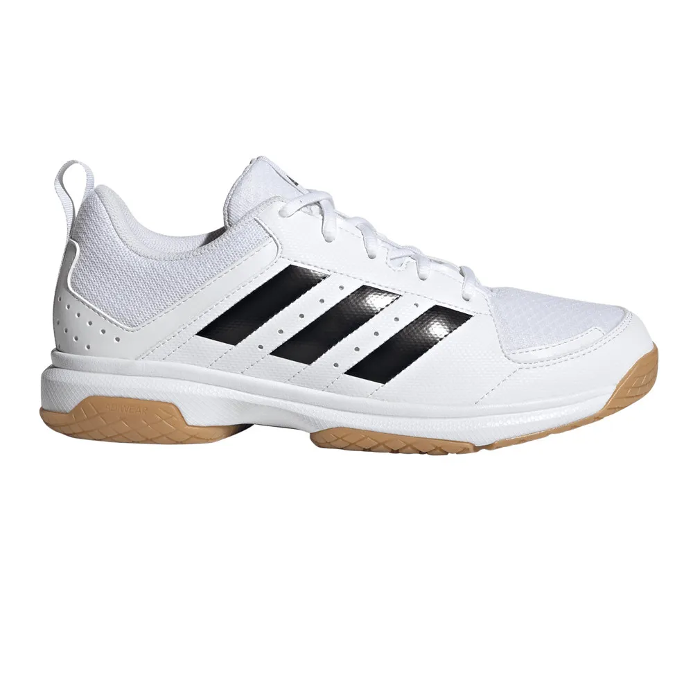 adidas Ligra 7 per donna Scarpe per campi al chiuso - AW24