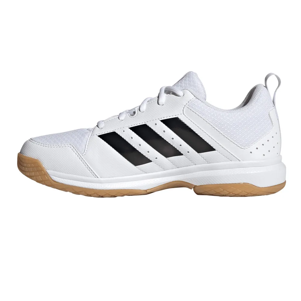 adidas Ligra 7 per donna Scarpe per campi al chiuso - AW24