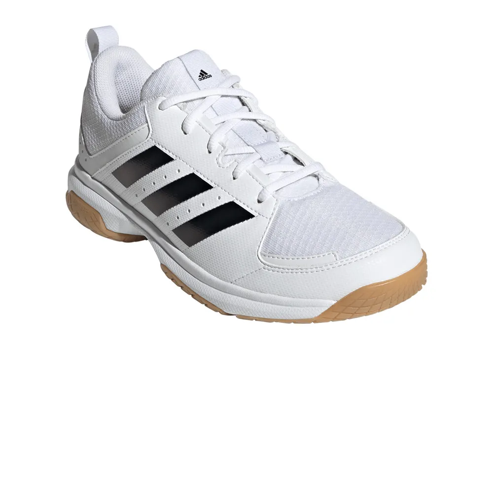 adidas Ligra 7 per donna Scarpe per campi al chiuso - AW24