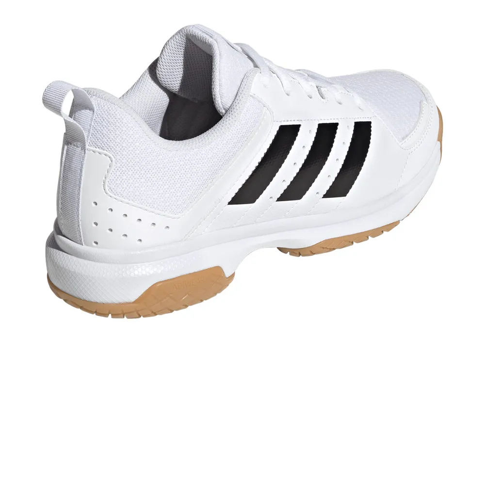 adidas Ligra 7 per donna Scarpe per campi al chiuso - AW24