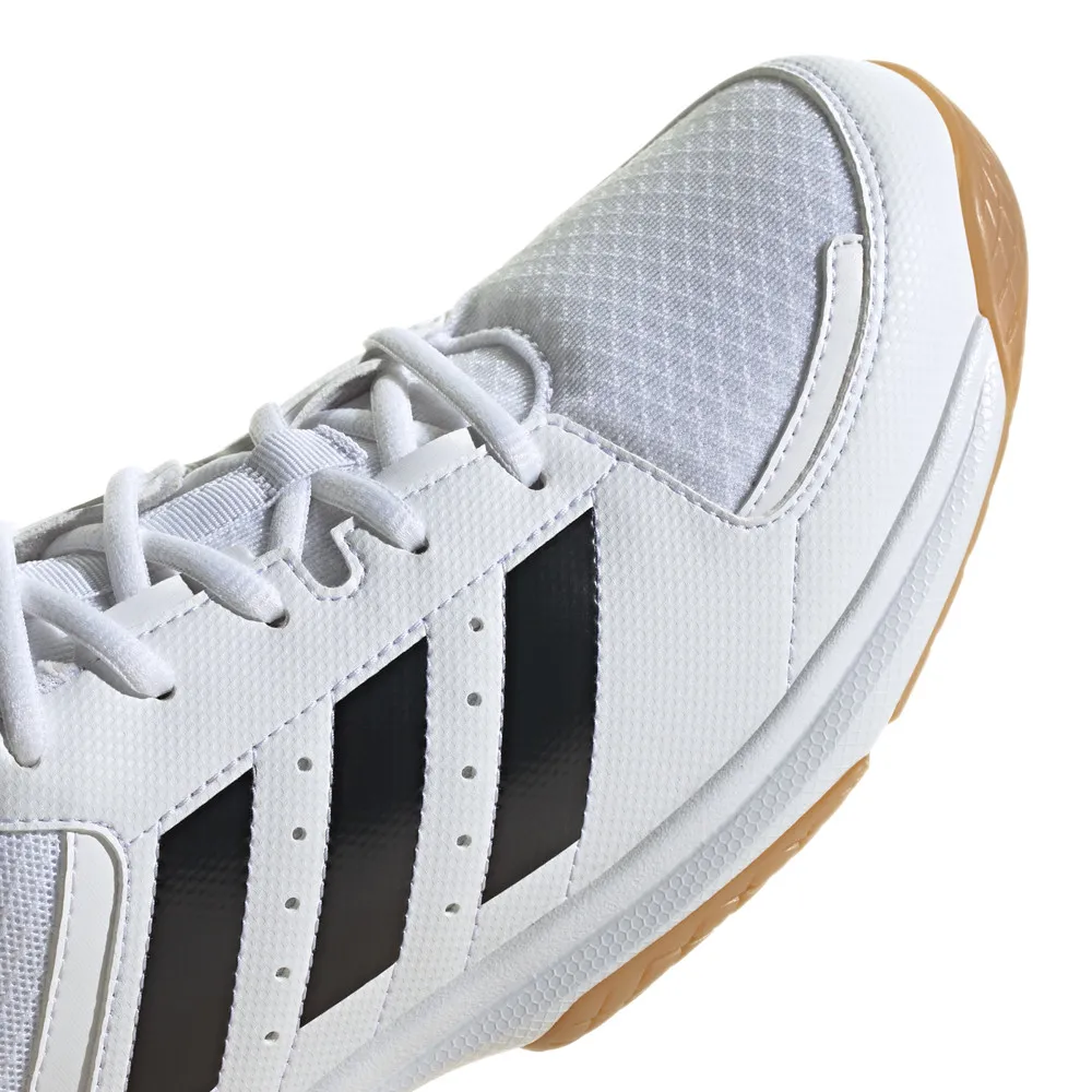 adidas Ligra 7 per donna Scarpe per campi al chiuso - AW24