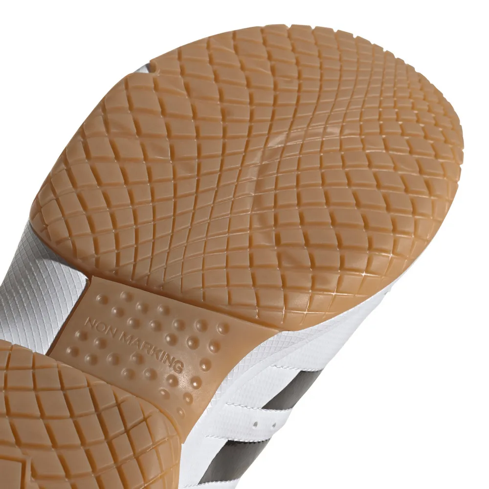 adidas Ligra 7 per donna Scarpe per campi al chiuso - AW24