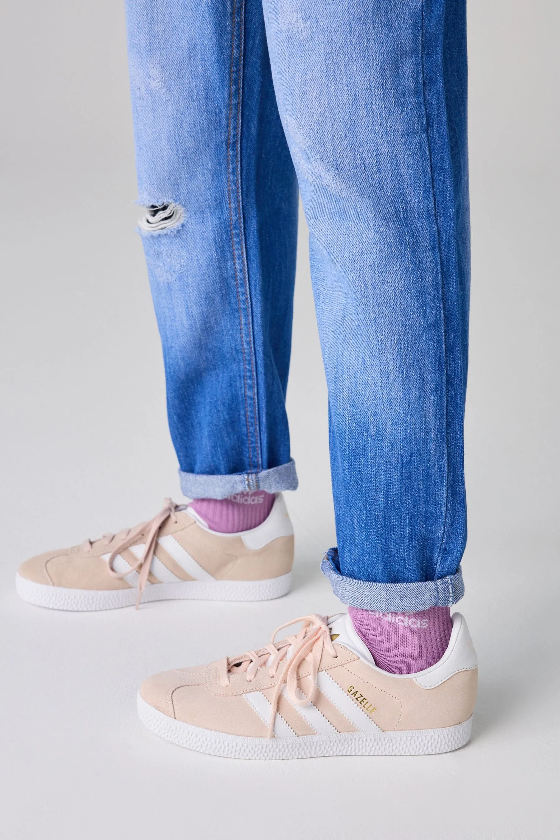 adidas Originals - Gazelle - Scarpe da ginnastica    