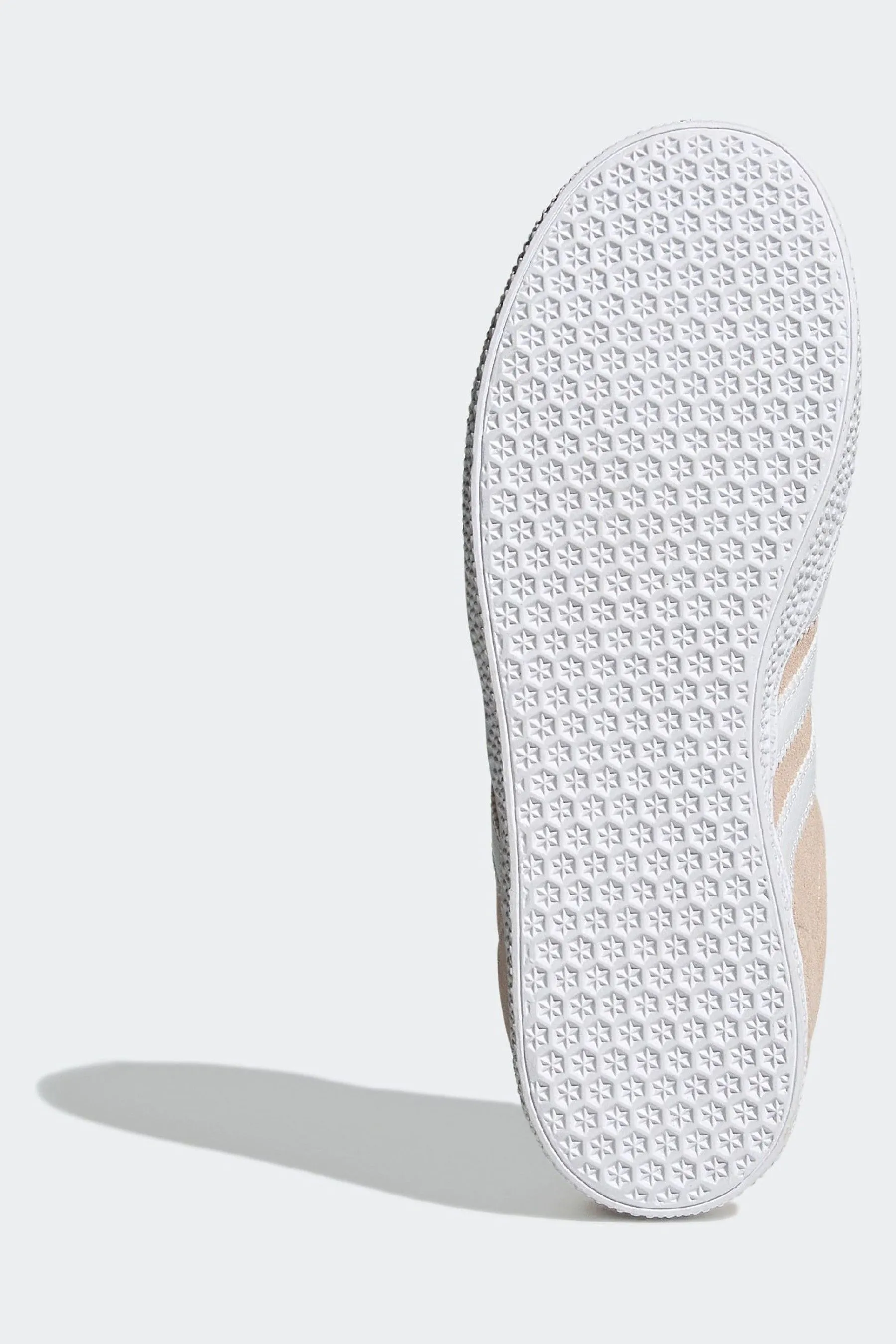 adidas Originals - Gazelle - Scarpe da ginnastica    
