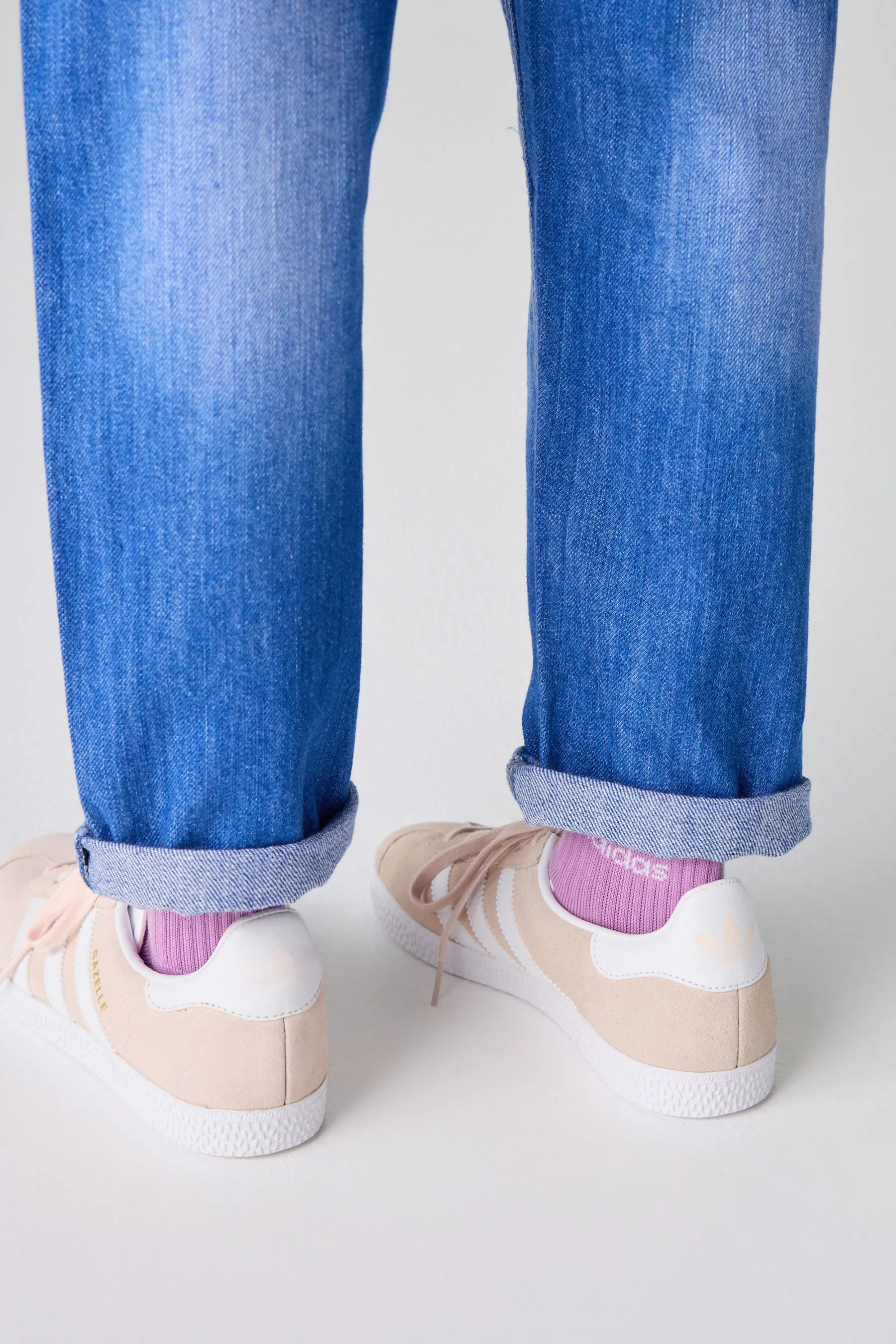 adidas Originals - Gazelle - Scarpe da ginnastica    