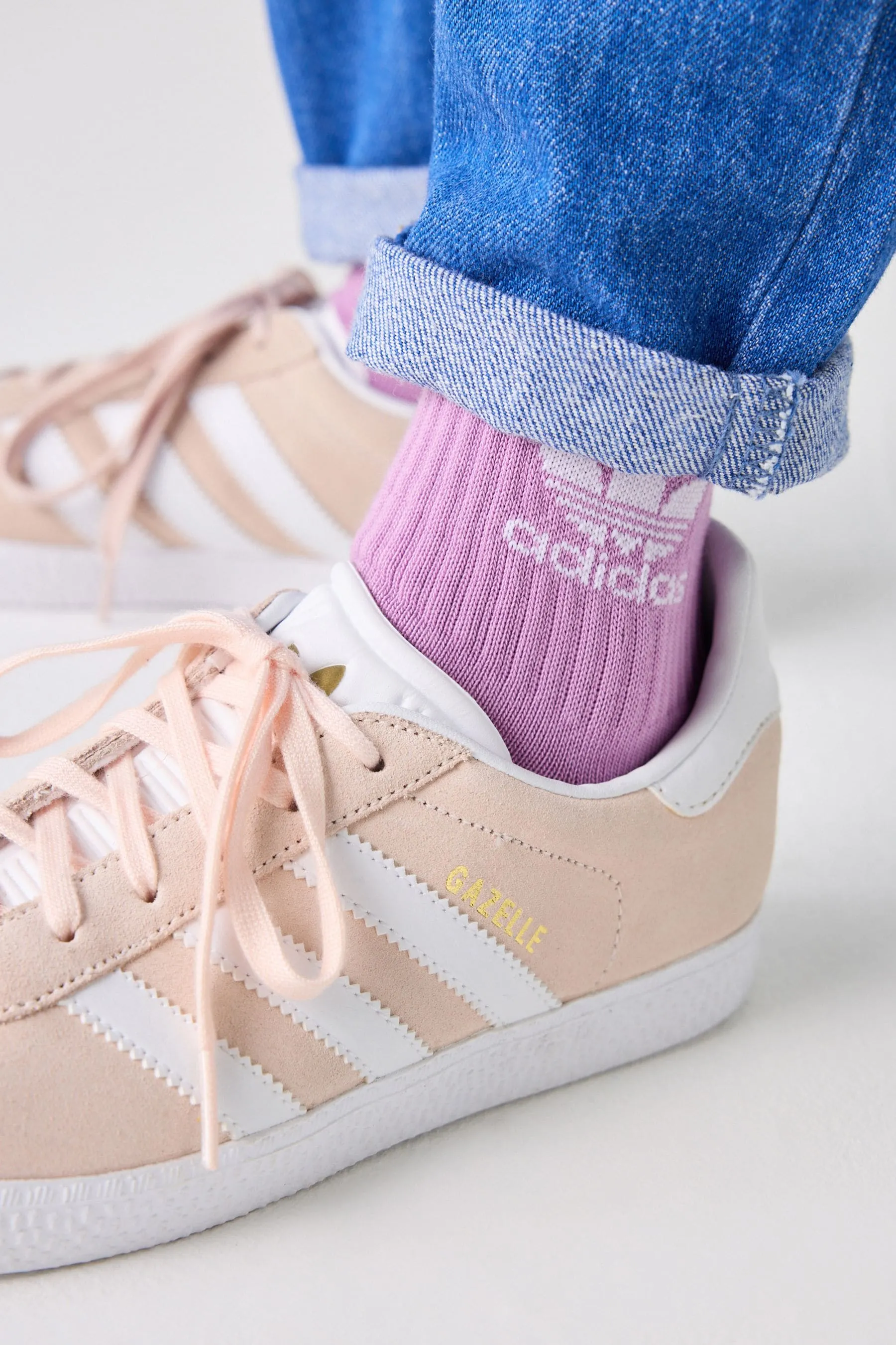 adidas Originals - Gazelle - Scarpe da ginnastica    