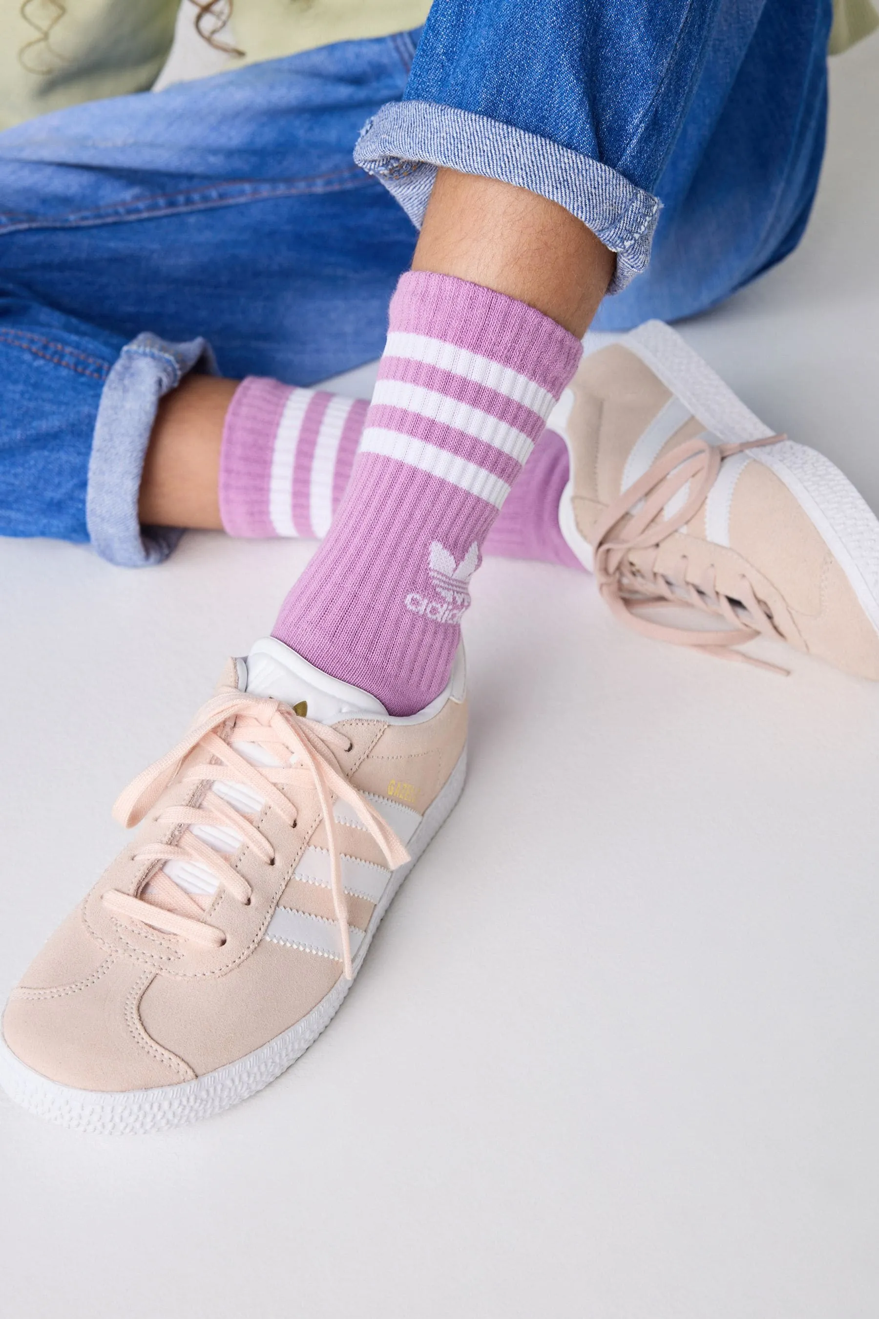 adidas Originals - Gazelle - Scarpe da ginnastica    