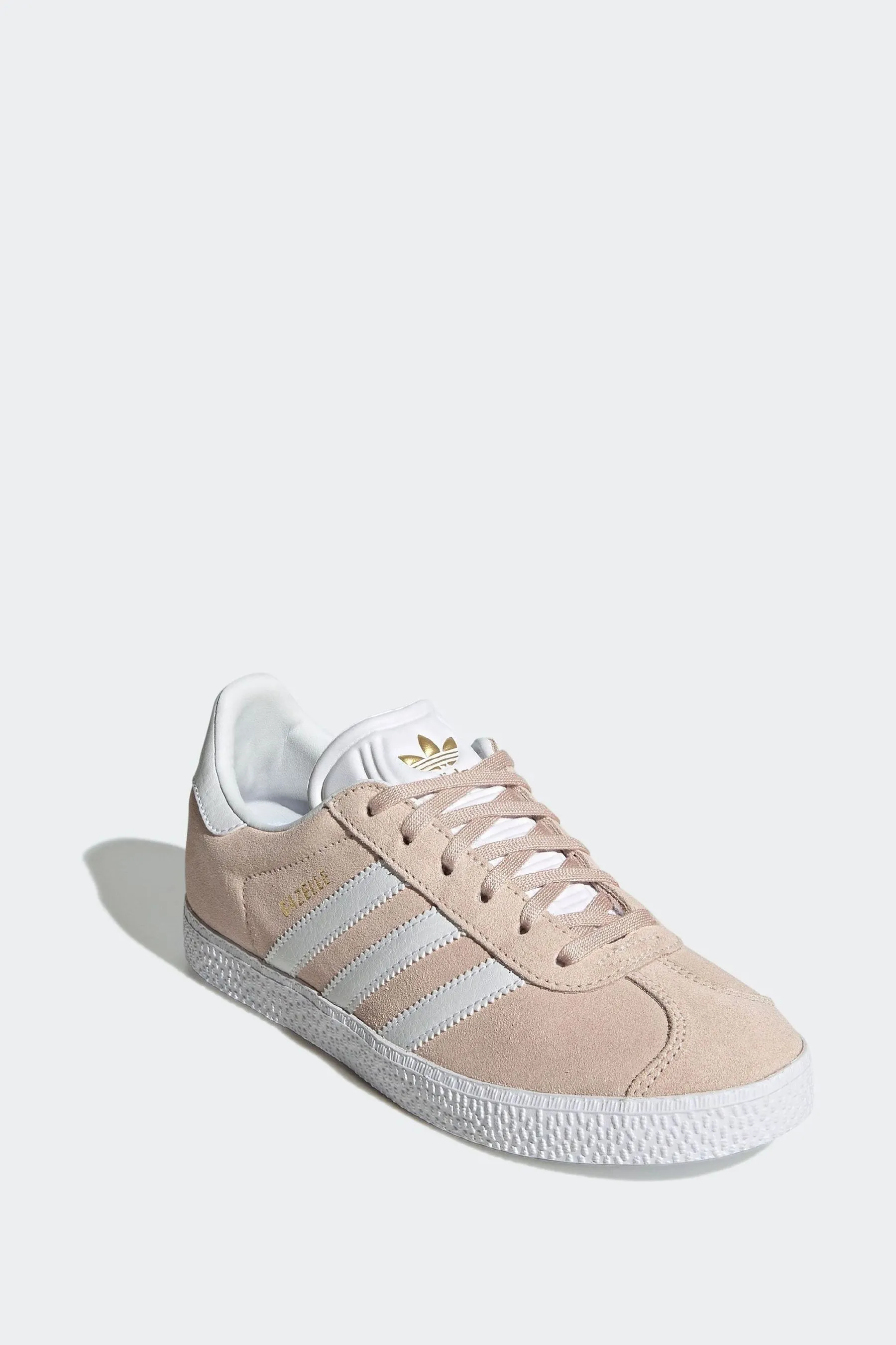 adidas Originals - Gazelle - Scarpe da ginnastica    