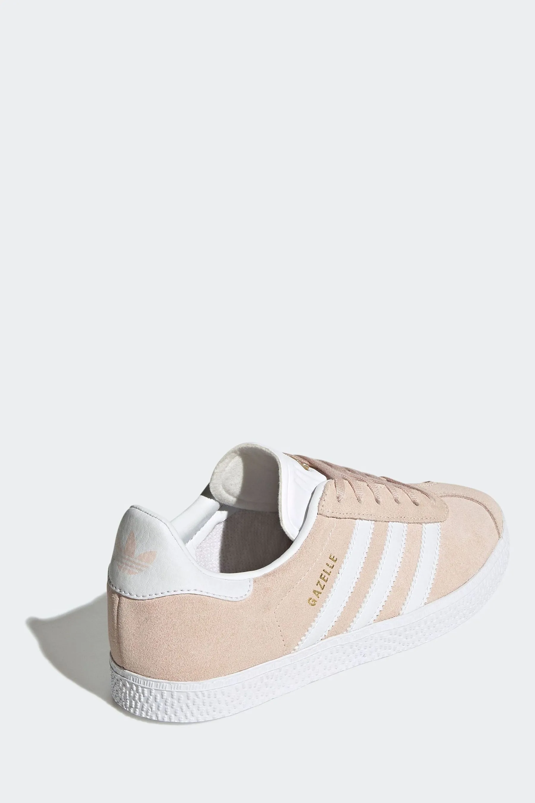 adidas Originals - Gazelle - Scarpe da ginnastica    