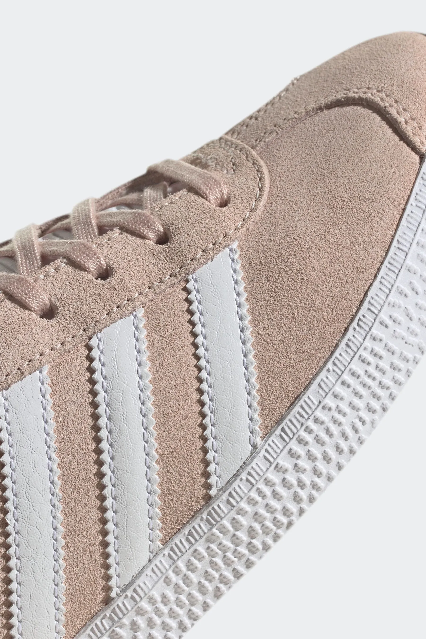 adidas Originals - Gazelle - Scarpe da ginnastica    