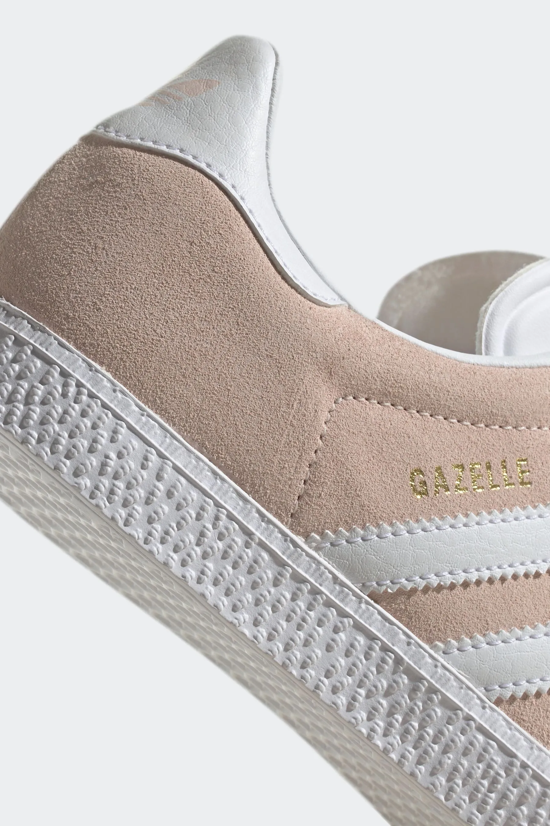 adidas Originals - Gazelle - Scarpe da ginnastica    