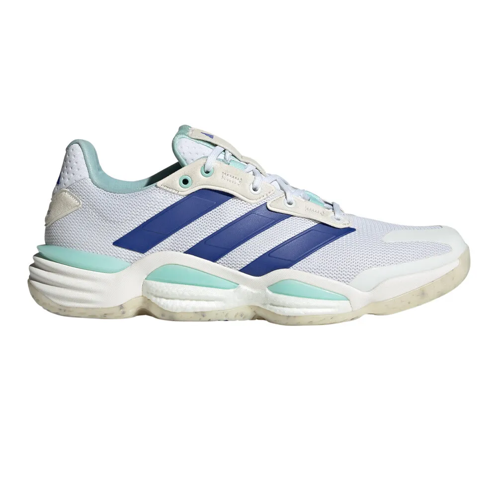 adidas Stabil 16 Scarpe per campo indoor - AW24