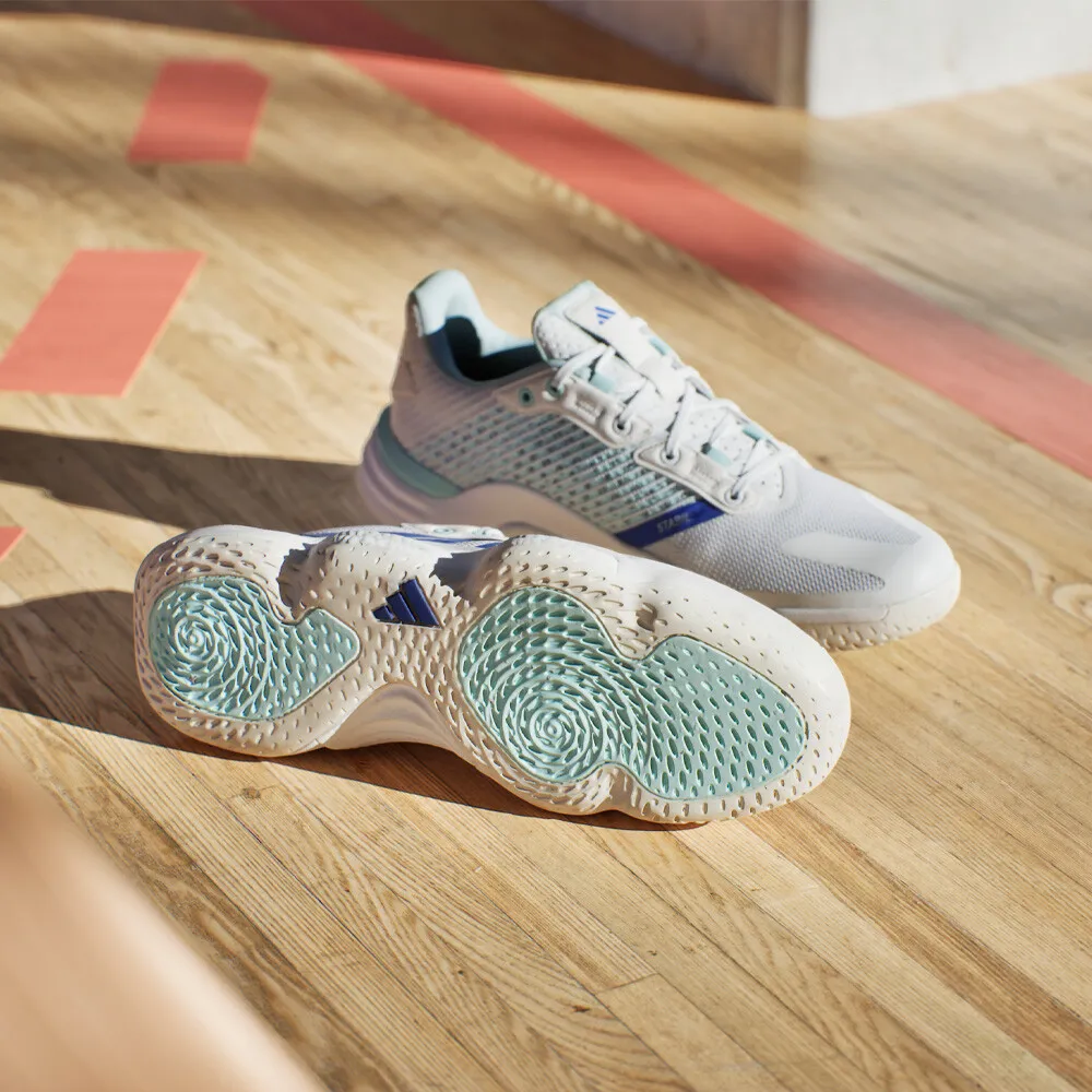 adidas Stabil 16 Scarpe per campo indoor - AW24