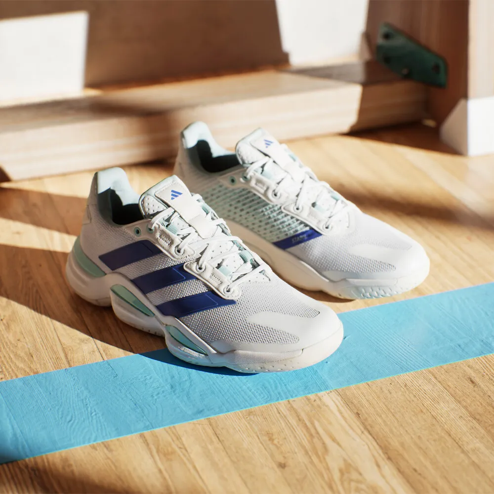adidas Stabil 16 Scarpe per campo indoor - AW24