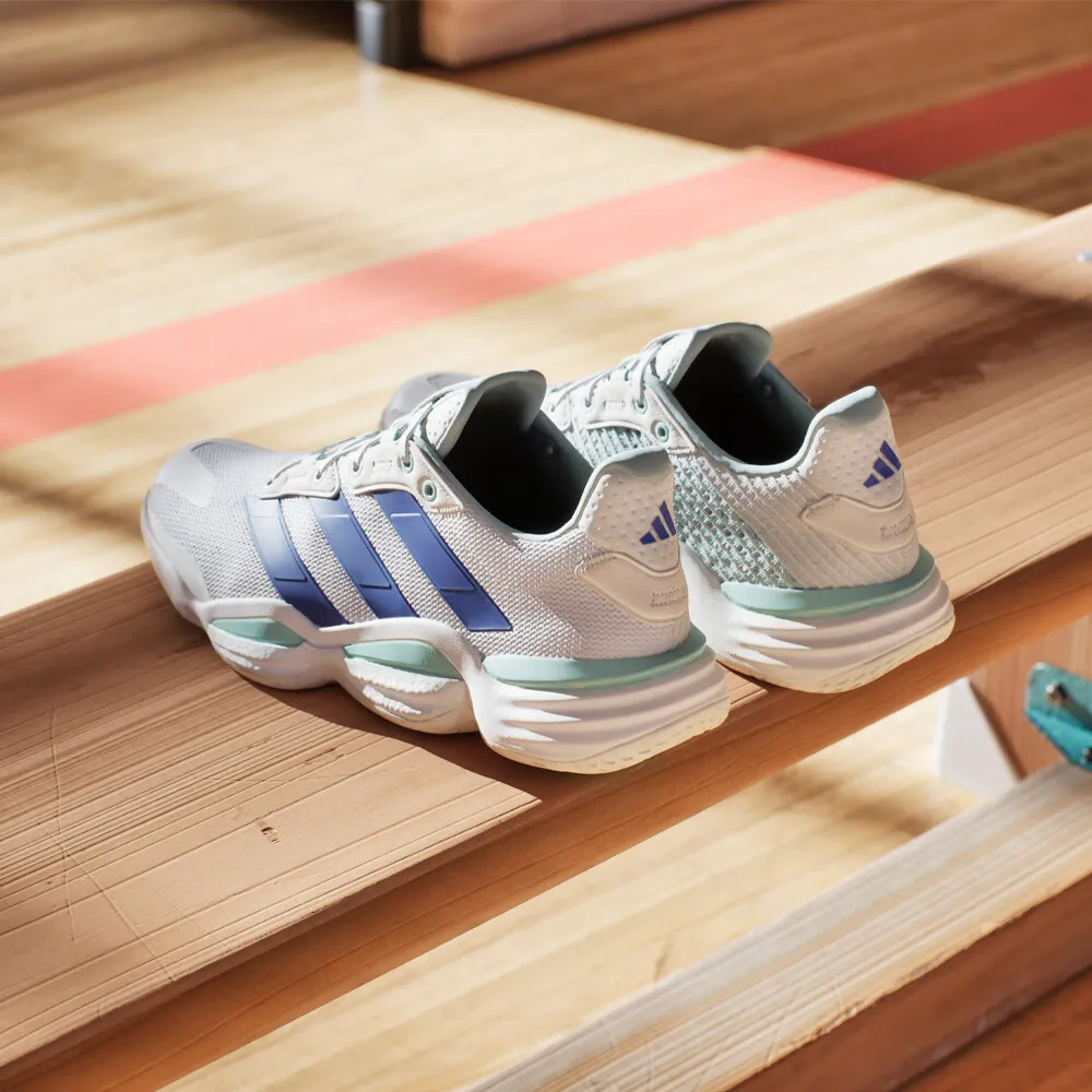 adidas Stabil 16 Scarpe per campo indoor - AW24