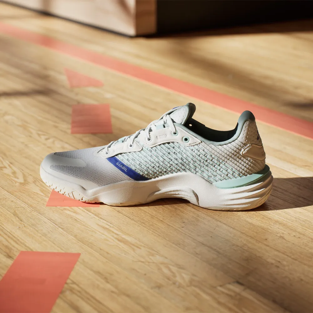 adidas Stabil 16 Scarpe per campo indoor - AW24