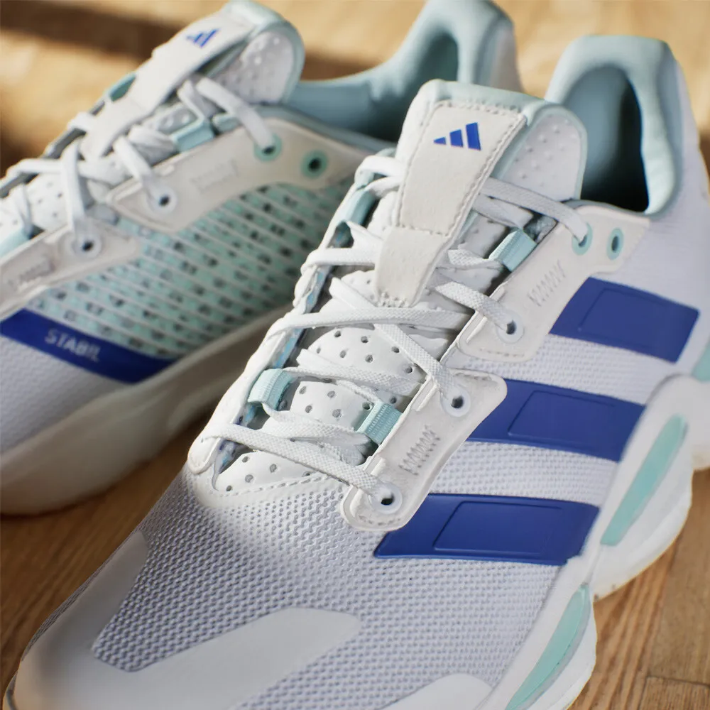 adidas Stabil 16 Scarpe per campo indoor - AW24