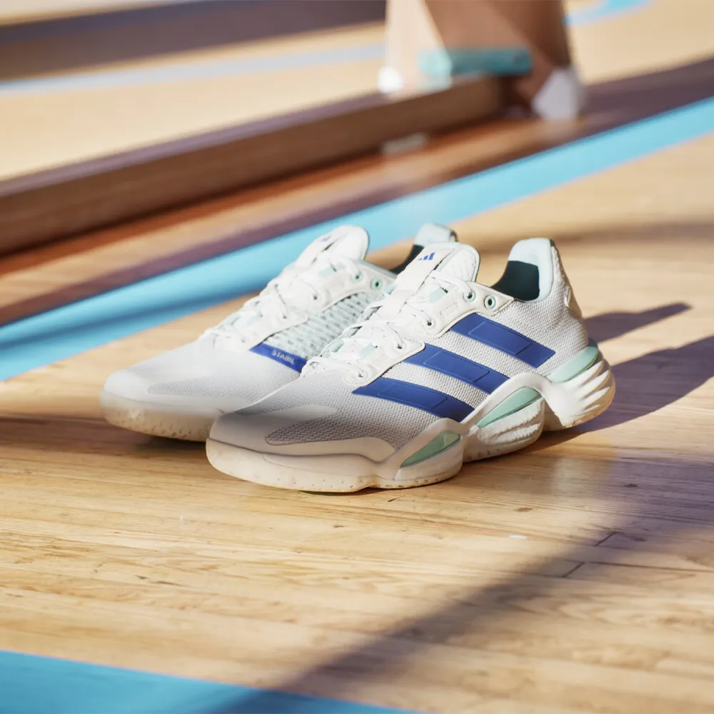 adidas Stabil 16 Scarpe per campo indoor - AW24