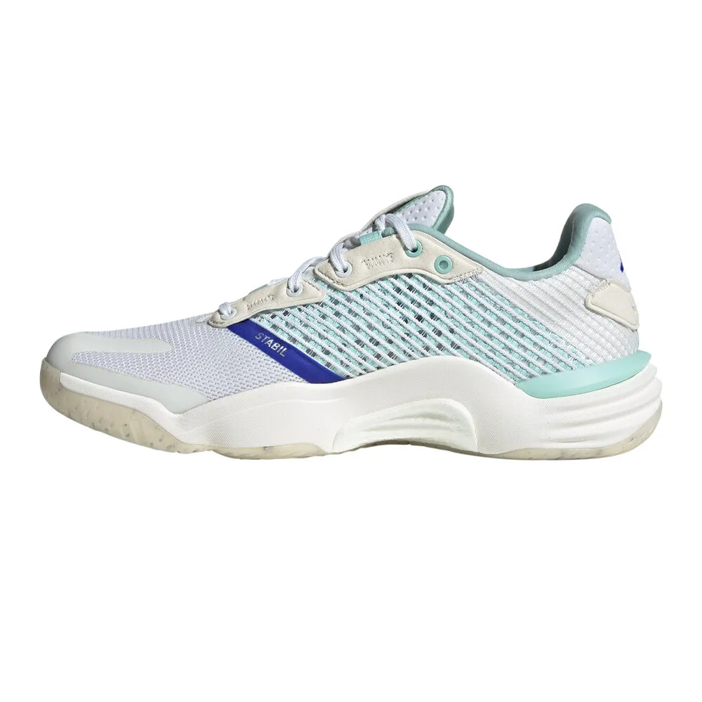 adidas Stabil 16 Scarpe per campo indoor - AW24