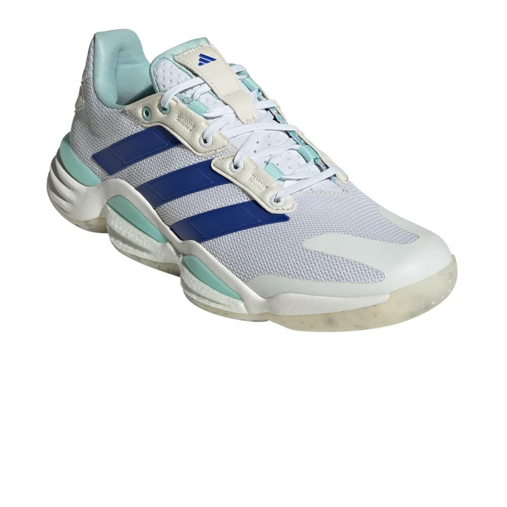 adidas Stabil 16 Scarpe per campo indoor - AW24