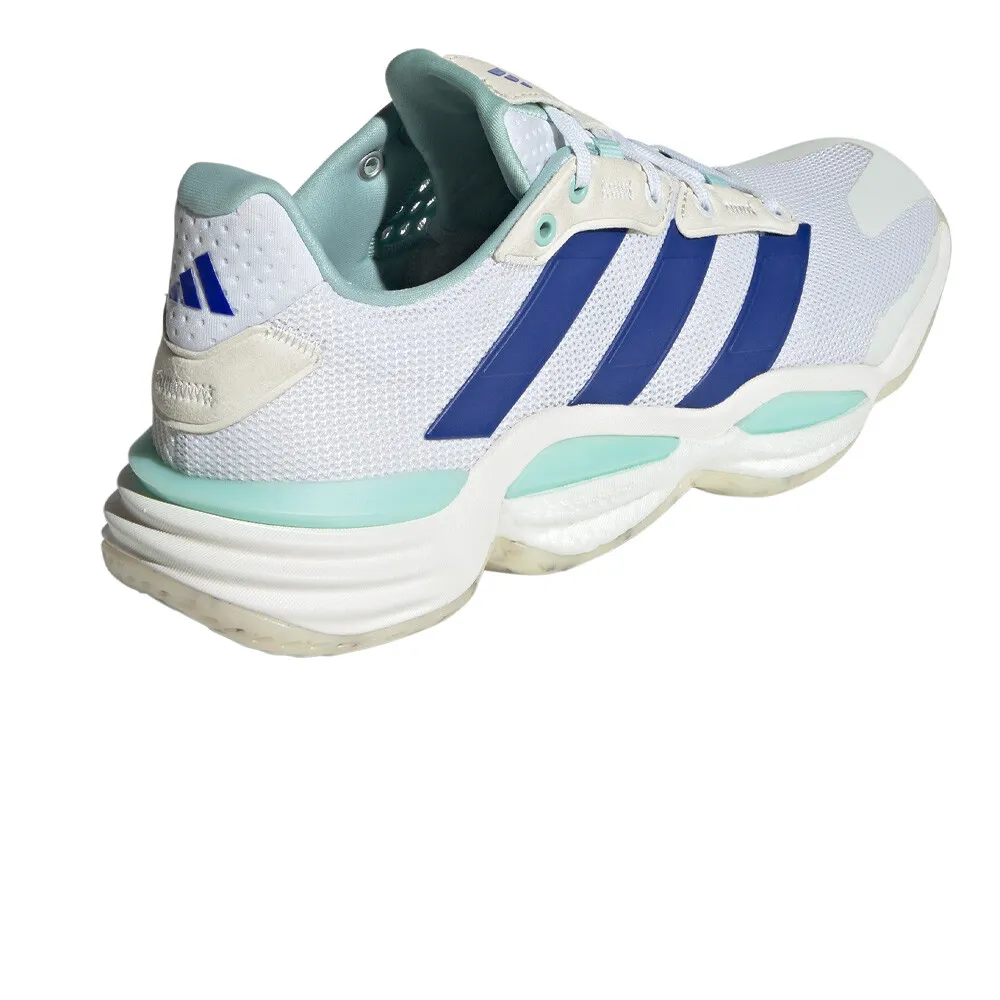 adidas Stabil 16 Scarpe per campo indoor - AW24