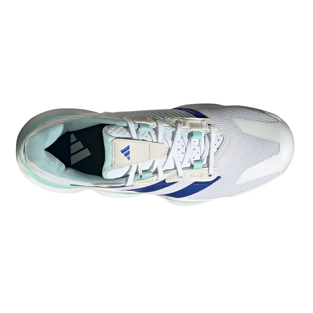 adidas Stabil 16 Scarpe per campo indoor - AW24
