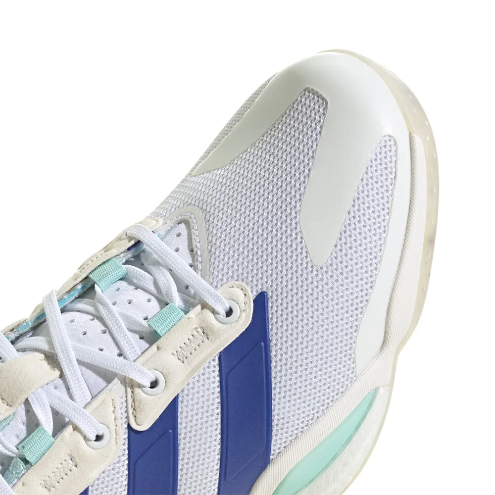 adidas Stabil 16 Scarpe per campo indoor - AW24