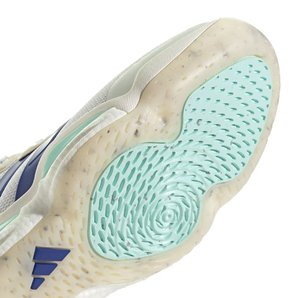 adidas Stabil 16 Scarpe per campo indoor - AW24