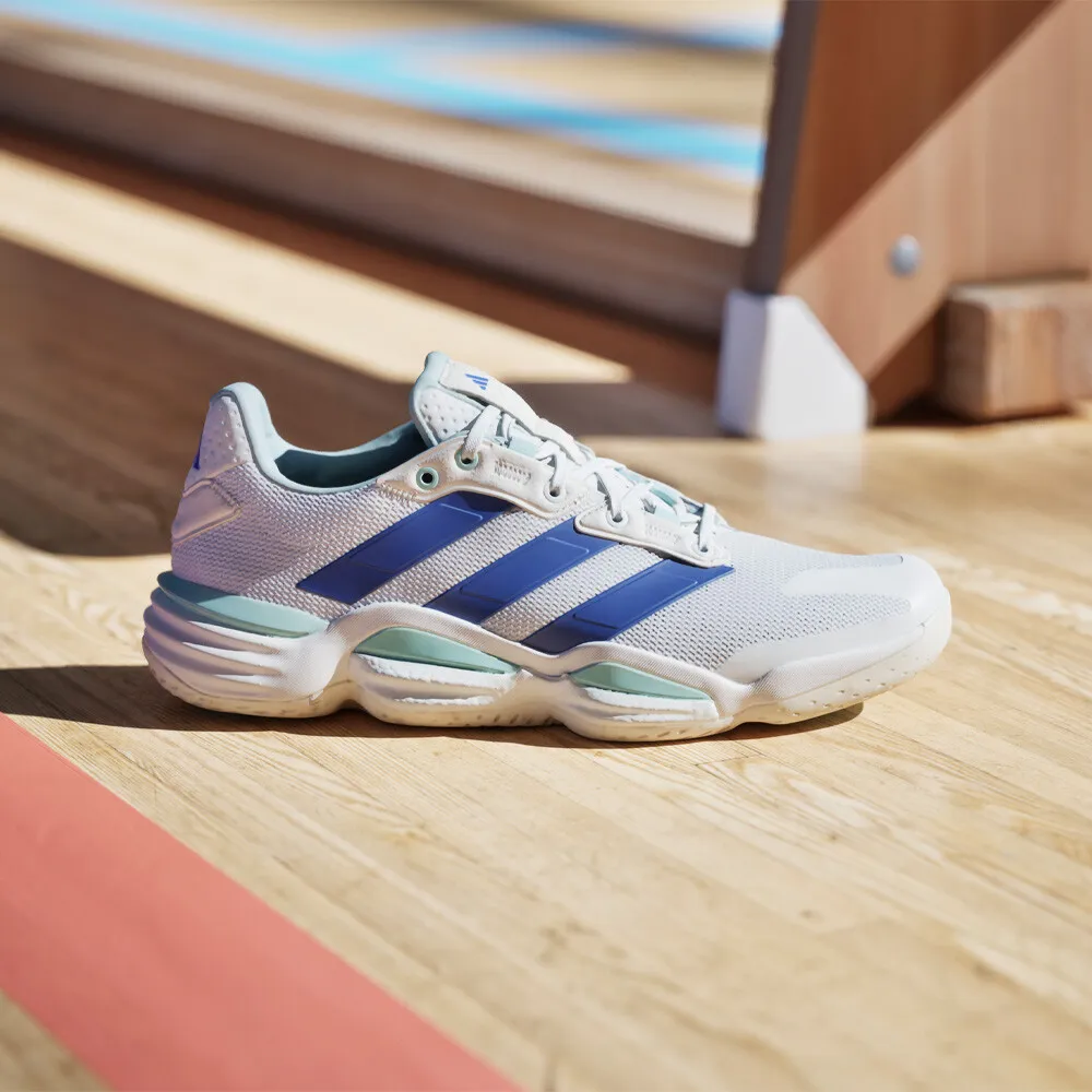 adidas Stabil 16 Scarpe per campo indoor - AW24