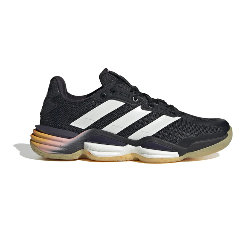 adidas Stabil 16 Scarpe per campo indoor da donna - AW24