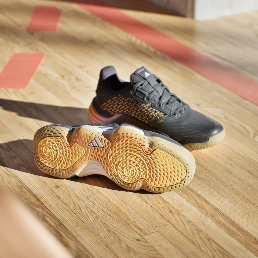 adidas Stabil 16 Scarpe per campo indoor da donna - AW24
