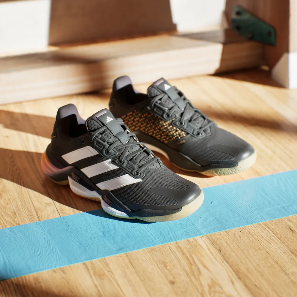 adidas Stabil 16 Scarpe per campo indoor da donna - AW24