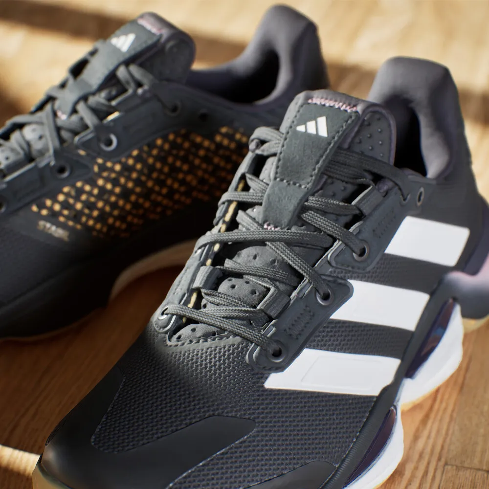 adidas Stabil 16 Scarpe per campo indoor da donna - AW24