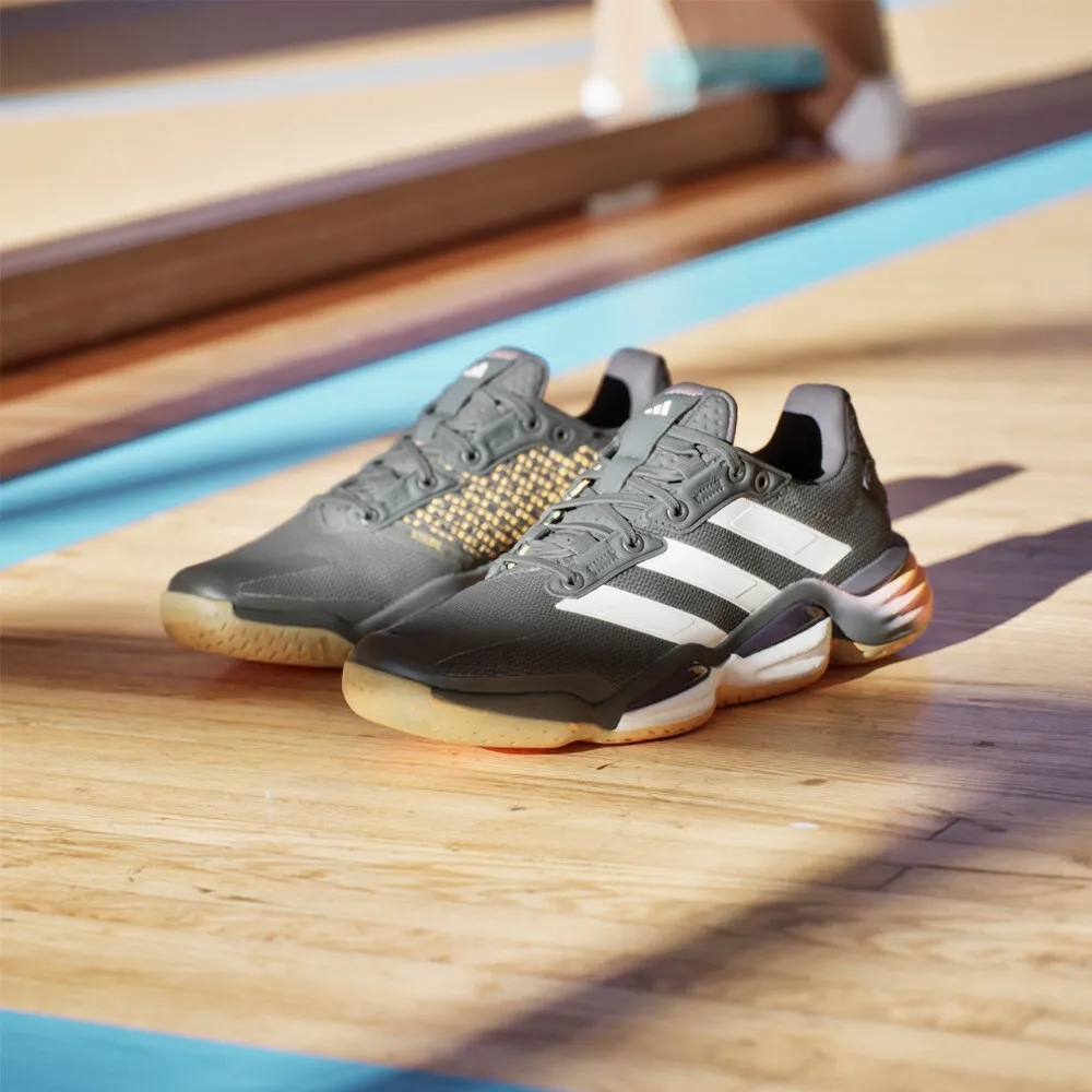 adidas Stabil 16 Scarpe per campo indoor da donna - AW24