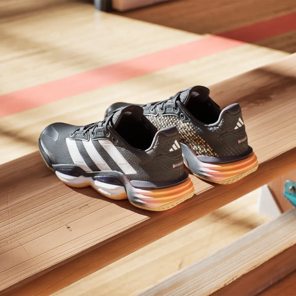adidas Stabil 16 Scarpe per campo indoor da donna - AW24