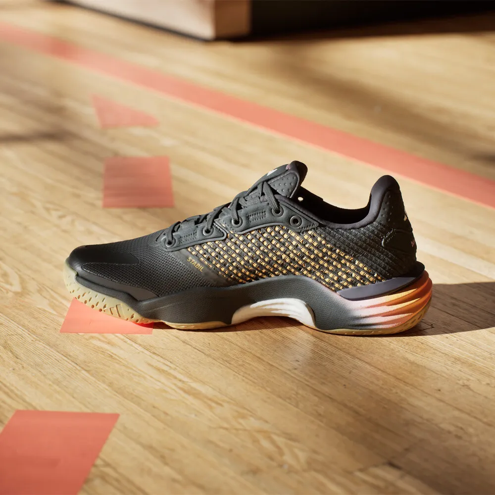 adidas Stabil 16 Scarpe per campo indoor da donna - AW24