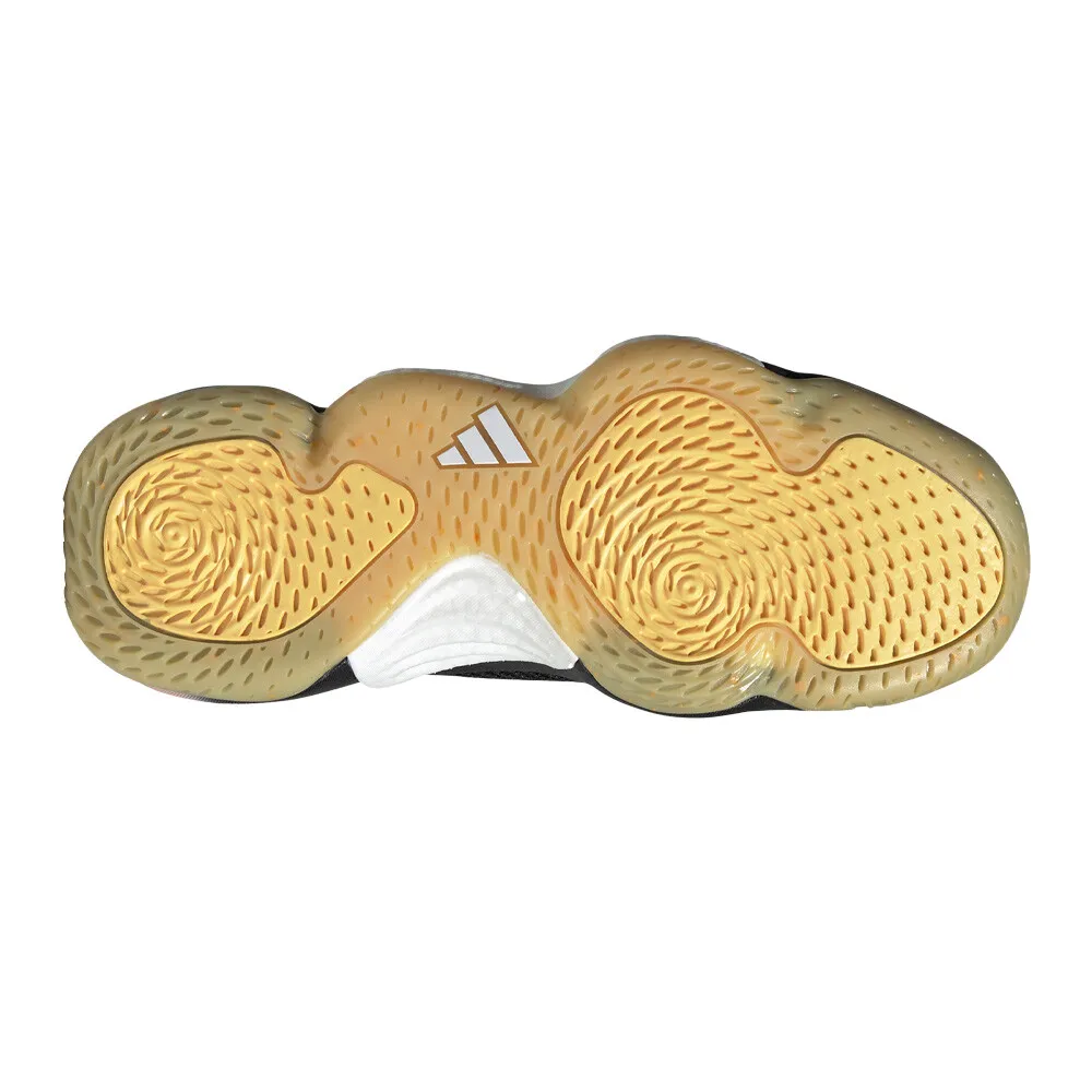 adidas Stabil 16 Scarpe per campo indoor da donna - AW24