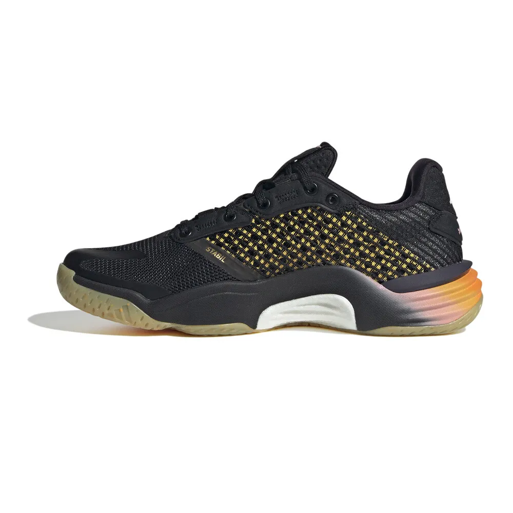 adidas Stabil 16 Scarpe per campo indoor da donna - AW24