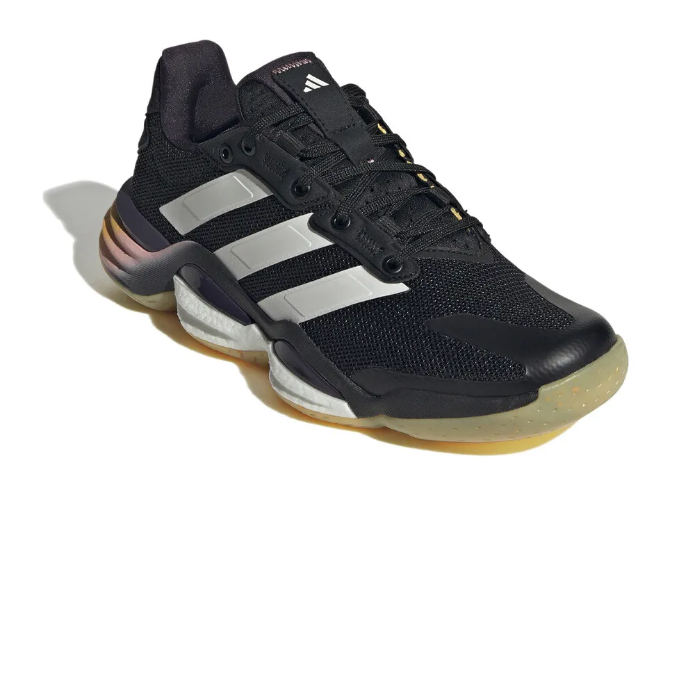 adidas Stabil 16 Scarpe per campo indoor da donna - AW24