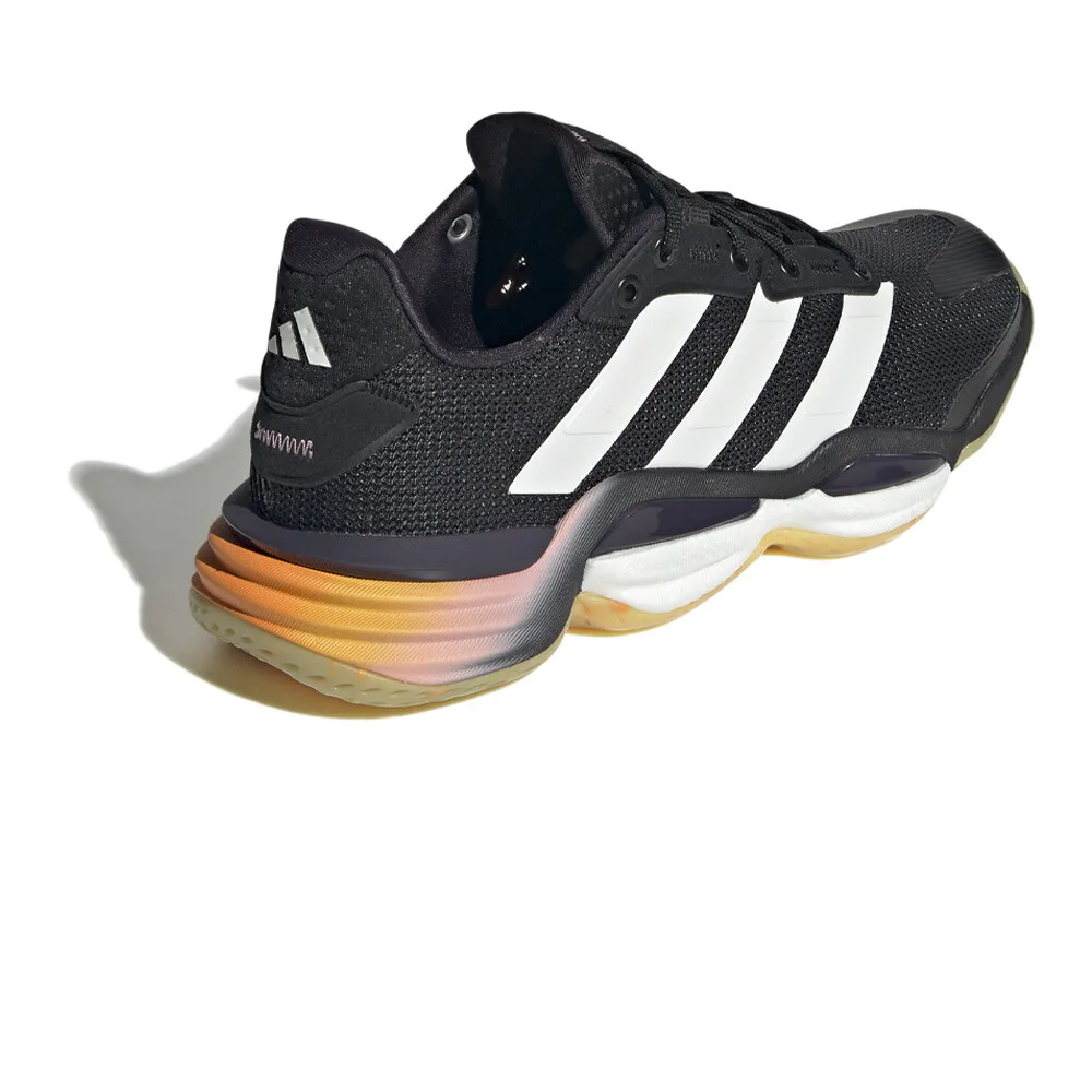 adidas Stabil 16 Scarpe per campo indoor da donna - AW24